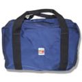 Summit Stove Carry Bag (blue)